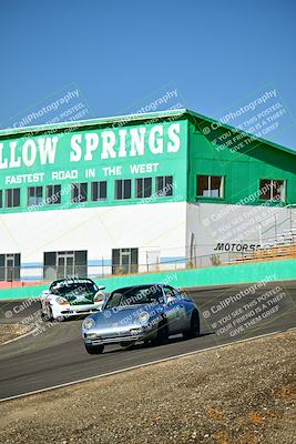 media/Sep-21-2024-Speed Ventures (Sat) [[ca63a59790]]/Red Group/Session 2 (Turn 4b)/